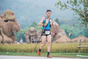 BIB: 97241
                            <button type="button" onclick="openModal(22304913)" class="btn btn-primary btn-sm float-right btn-popup" data-toggle="modal" data-target=".modal-high-quality">
                        <i class="fas fa-shopping-cart"></i> Add to Cart
                    </button>
                                            <button type="button" onclick="isThisMe(22304913, true)" class="btn btn-success btn-sm float-right btn-popup btn-isme hidden" data-toggle="tooltip" data-placement="bottom" title="นี่คือรูปของคุณใช่ไหม คลิกที่นี่เพื่อเอาเข้าอัลบั้ม">
                        <i class="fas fa-plus"></i> Add to album
                    </button>
                    <button type="button" onclick="isThisMe(22304913, false)" class="btn btn-warning btn-sm float-right btn-popup btn-isnotme hidden">
                        <i class="fas fa-ban"></i> Remove from album
                    </button>